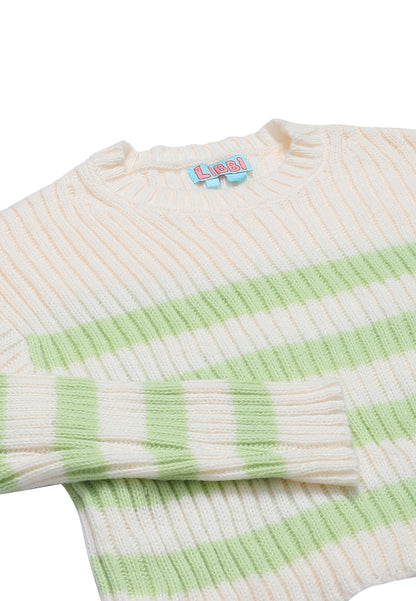 Sweter Kobiety LIBBI