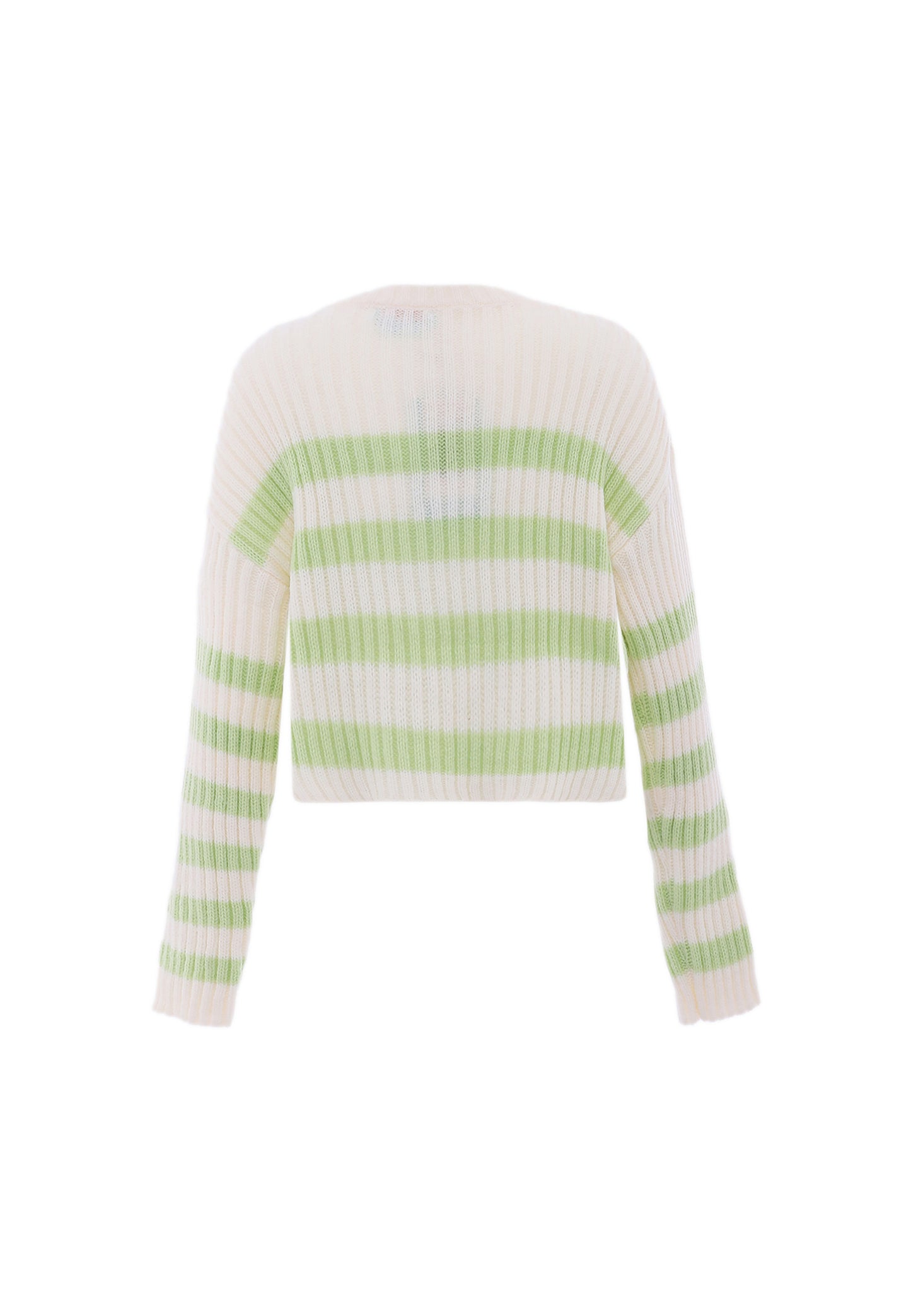 Sweter Kobiety LIBBI