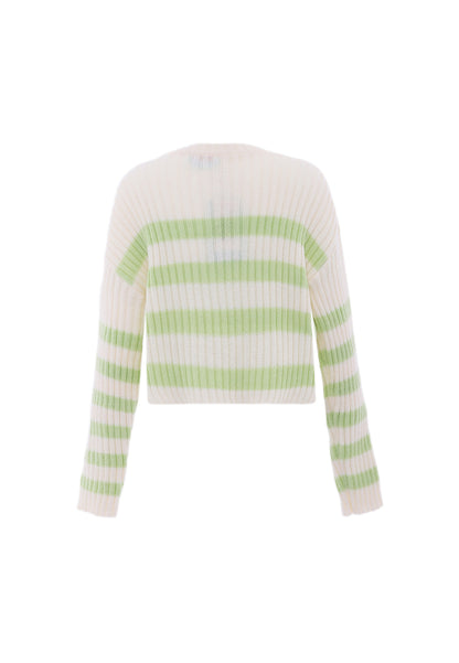 Sweter Kobiety LIBBI