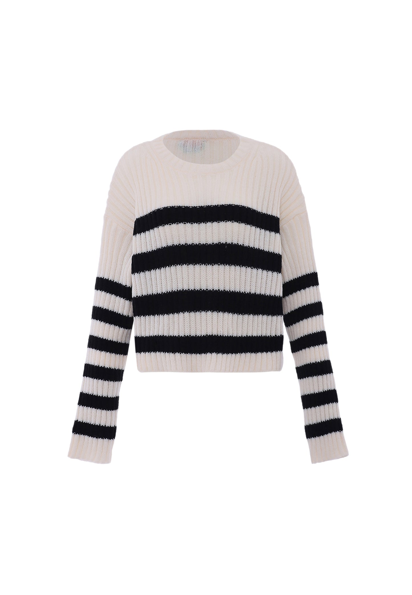 Sweter Kobiety LIBBI