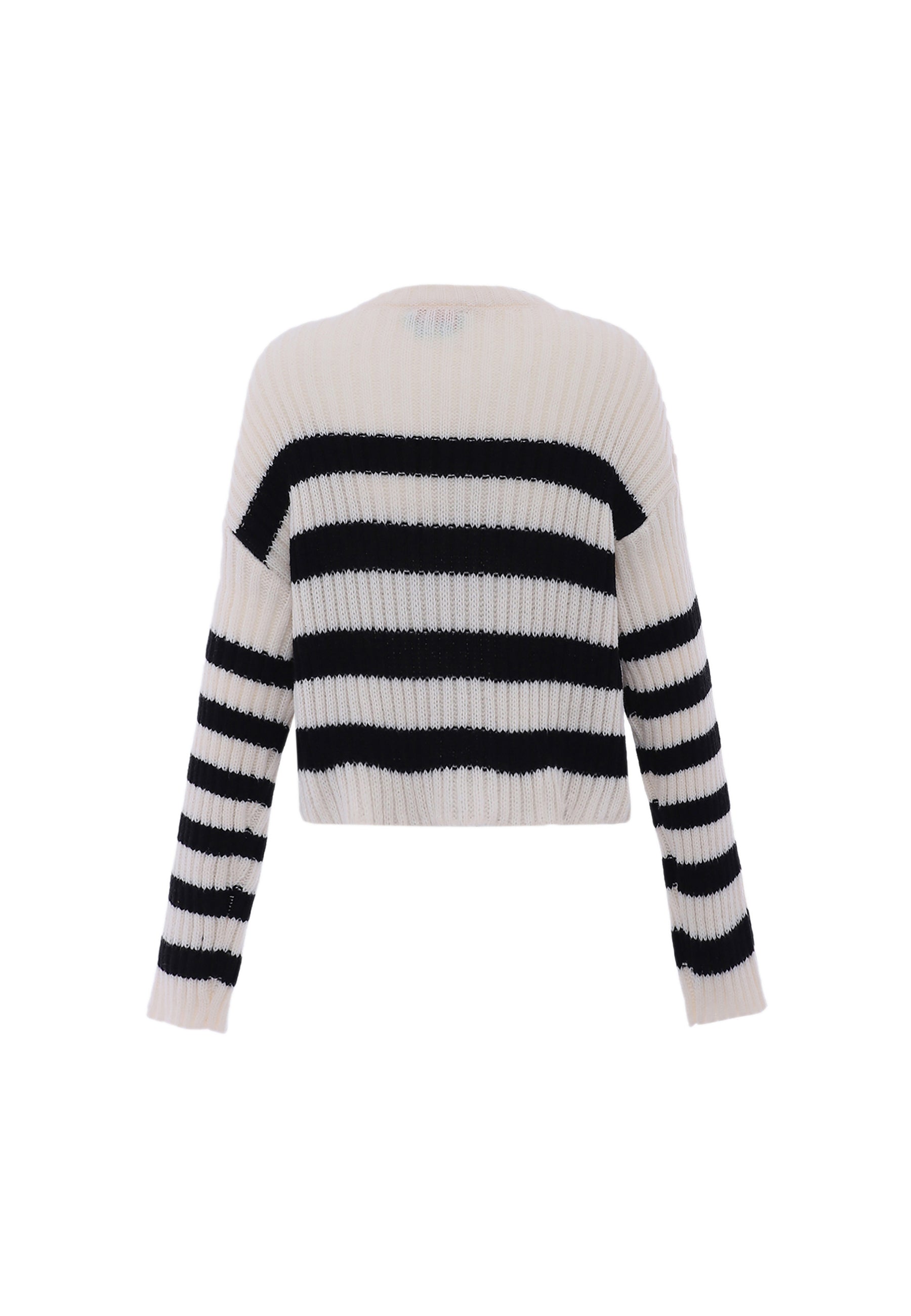 Sweter Kobiety LIBBI