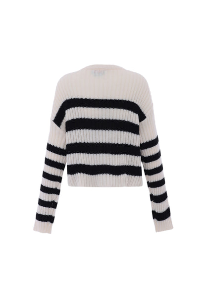 Sweter Kobiety LIBBI