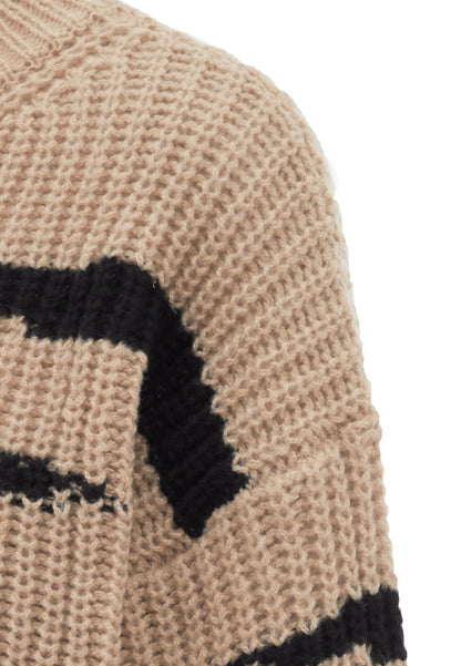 FENIA Sweter dla Kobiety