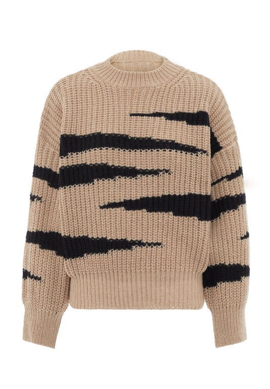 FENIA Sweter dla Kobiety