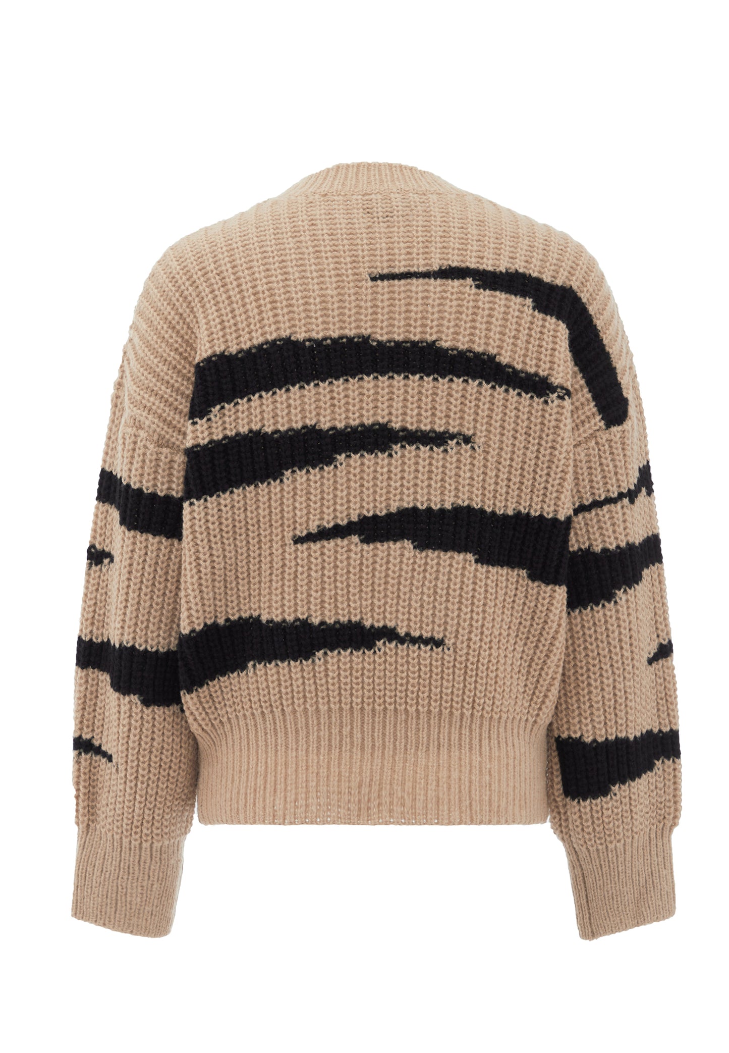 FENIA Sweter dla Kobiety