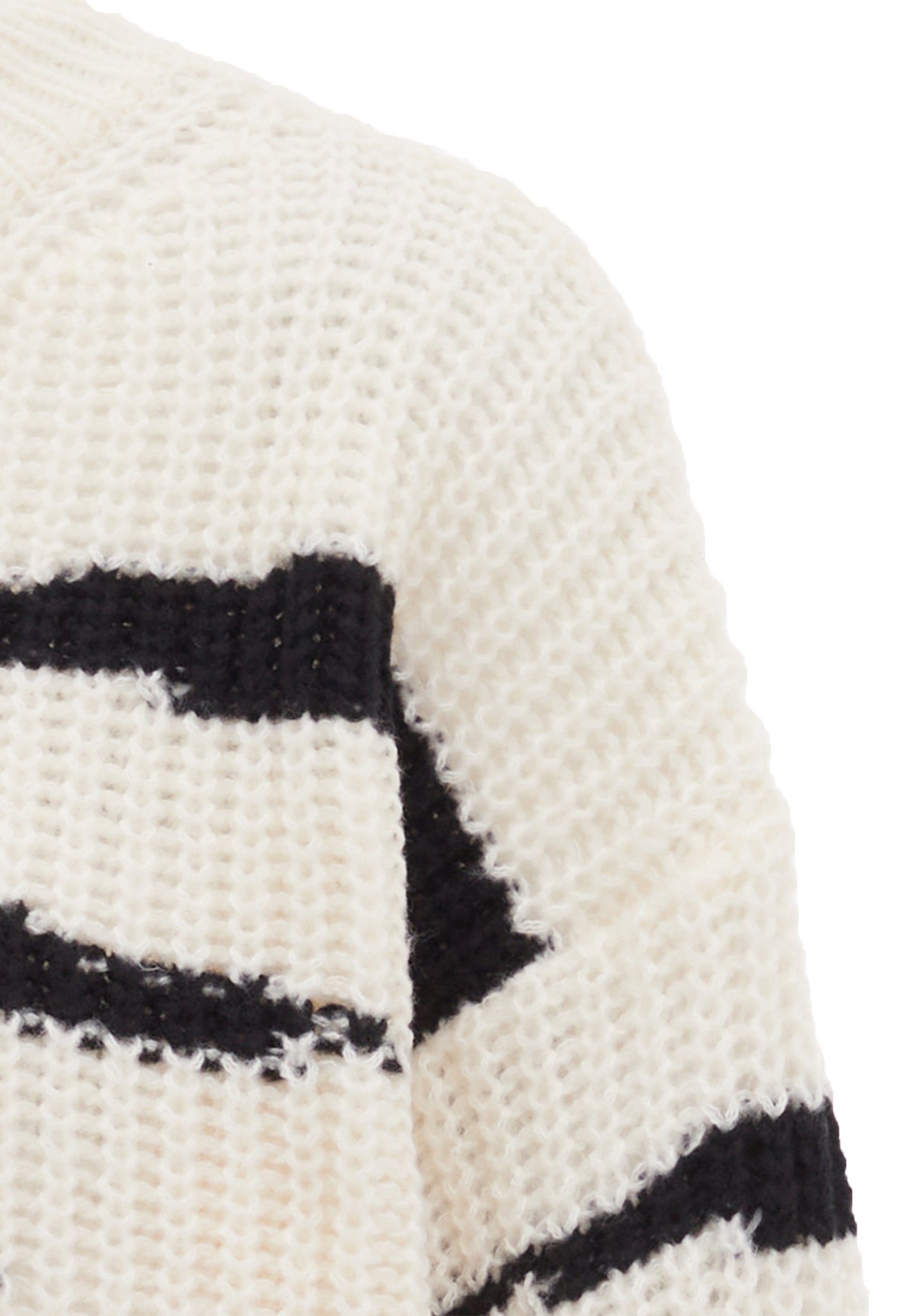 FENIA Sweter dla Kobiety