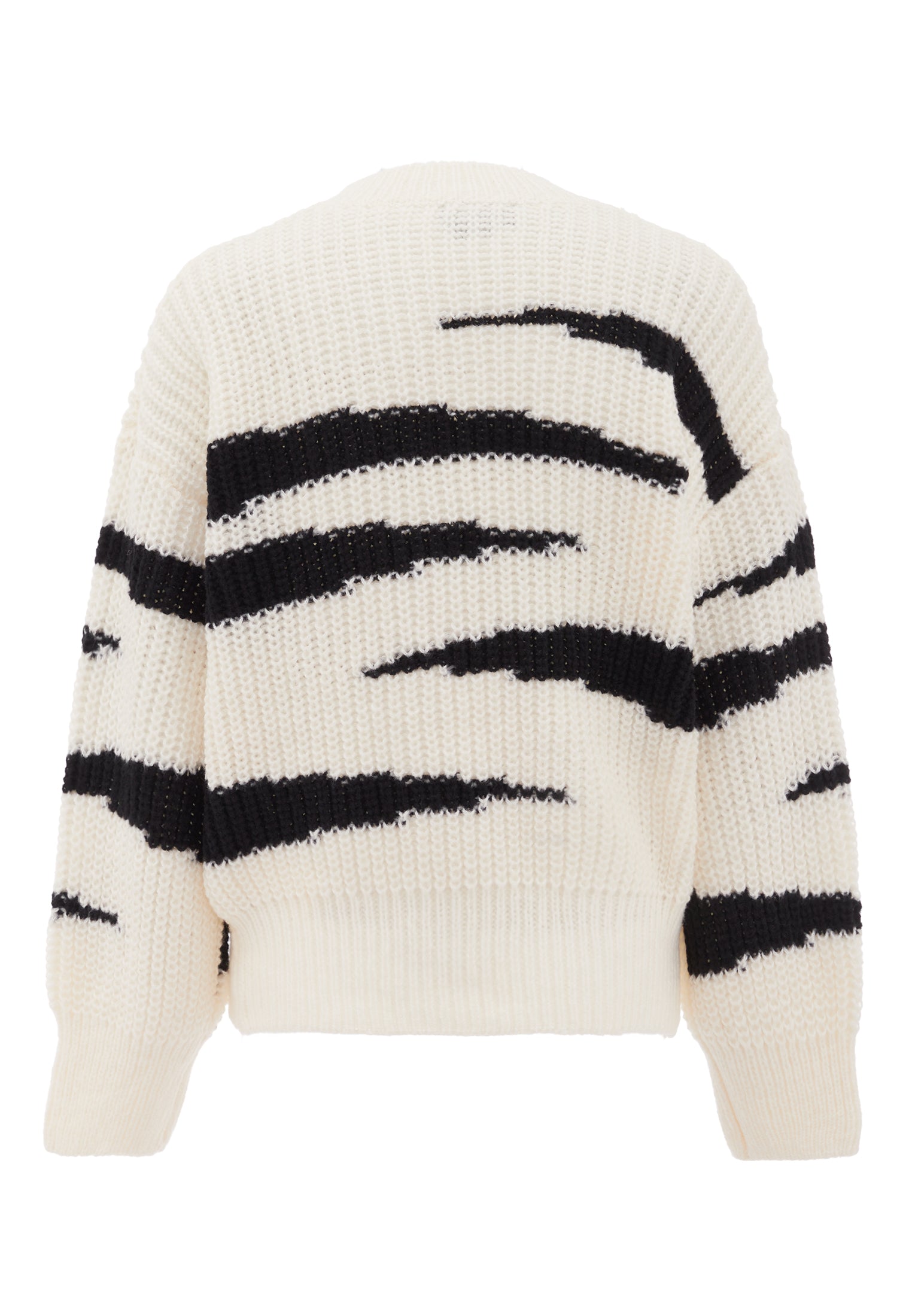 FENIA Sweter dla Kobiety