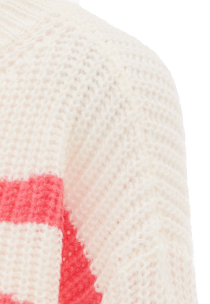 Mymo Women's Sweaters