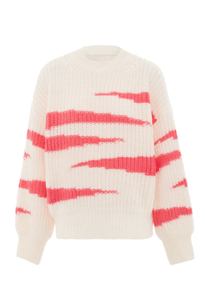 Mymo Women's Sweaters
