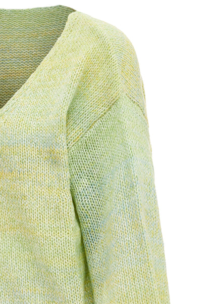 Sweter Kobiety Sookie