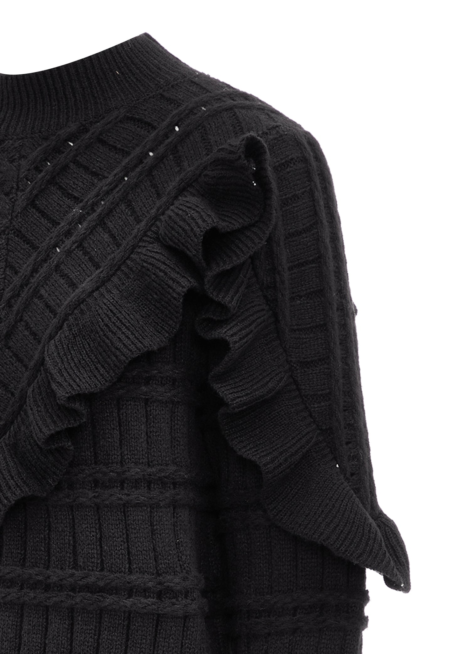 faina Sweter dla Kobiety