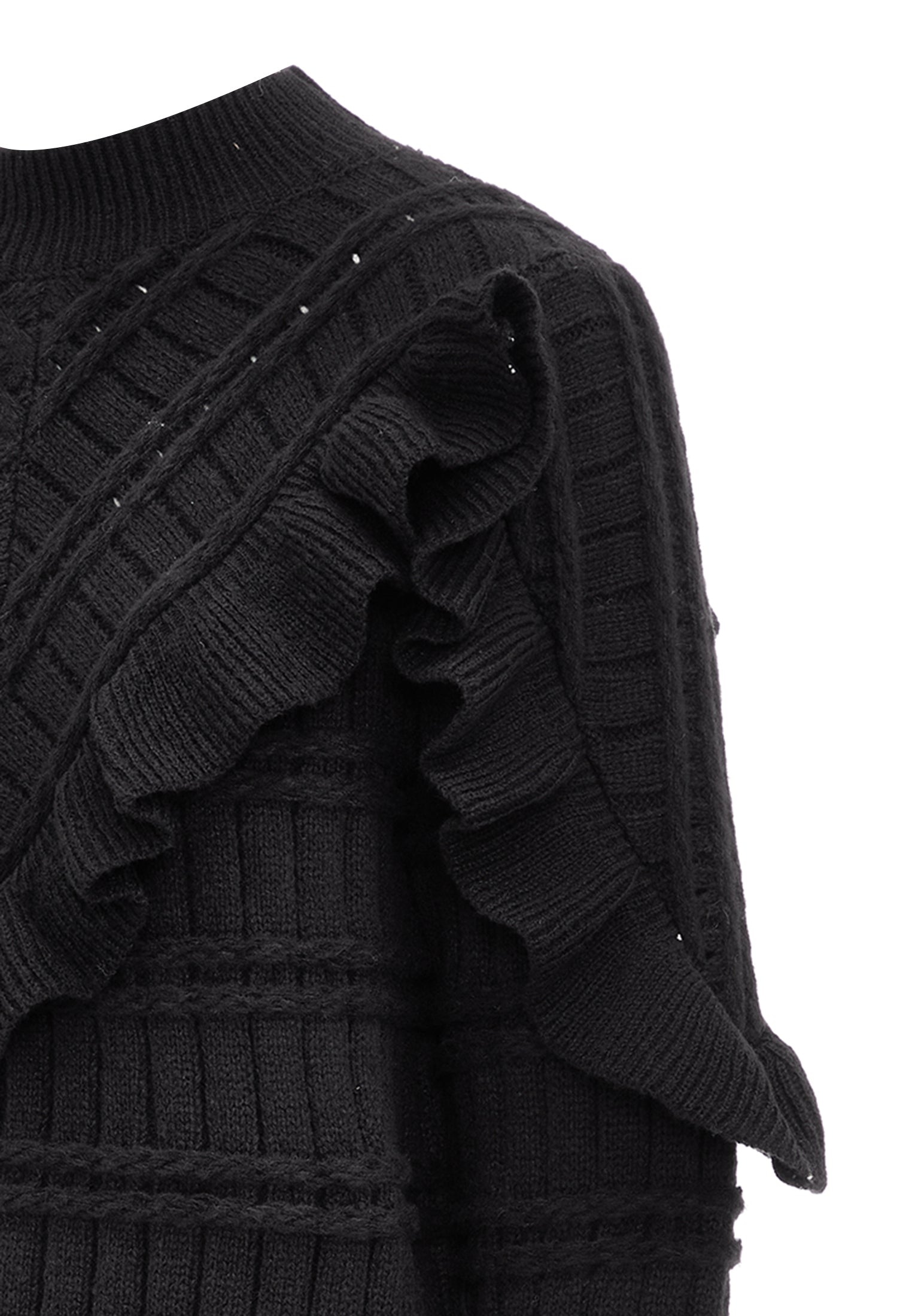 faina Sweter dla Kobiety