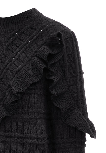 faina Sweter dla Kobiety