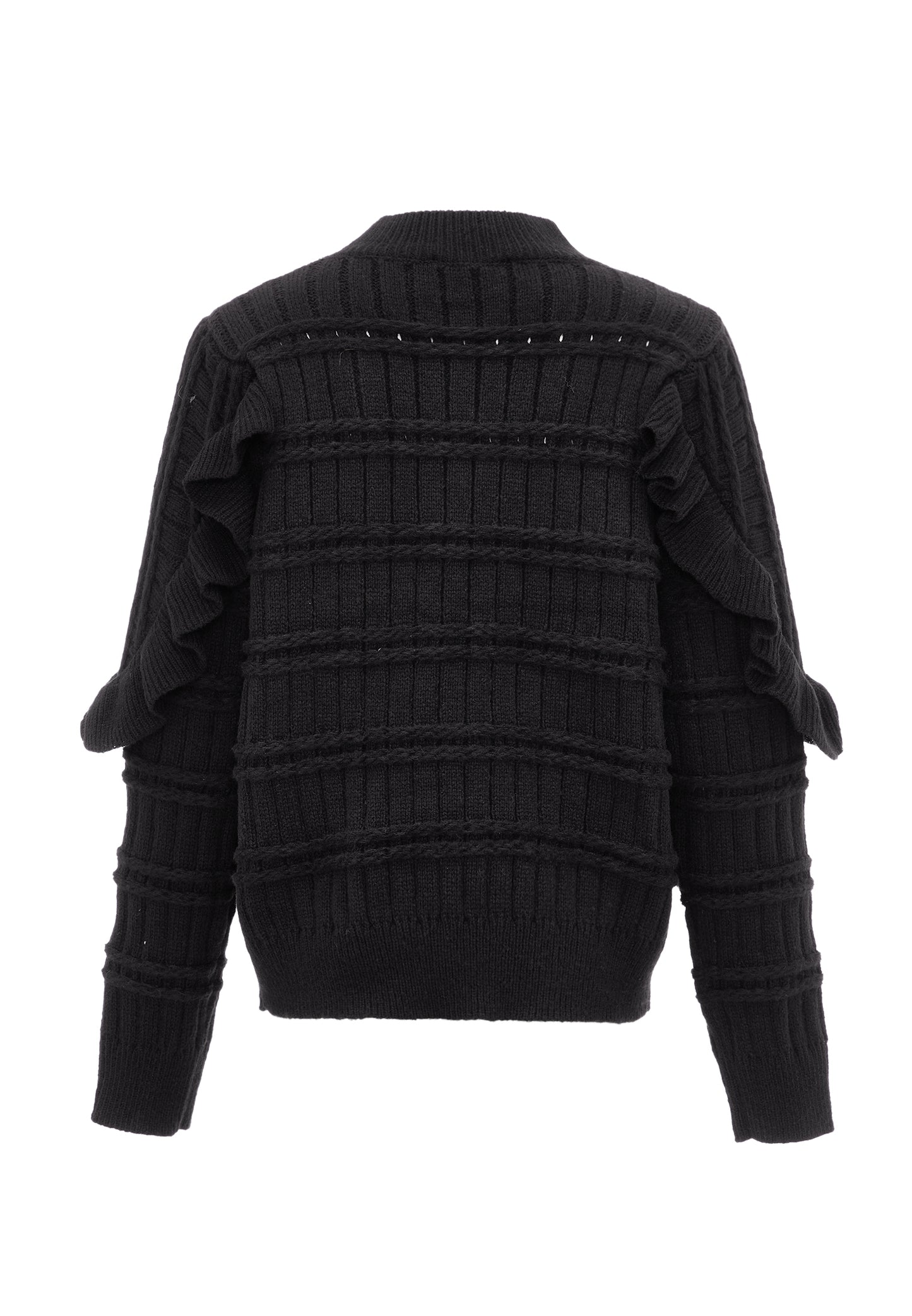 faina Sweter dla Kobiety