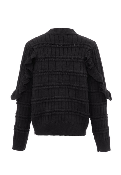 faina Sweter dla Kobiety