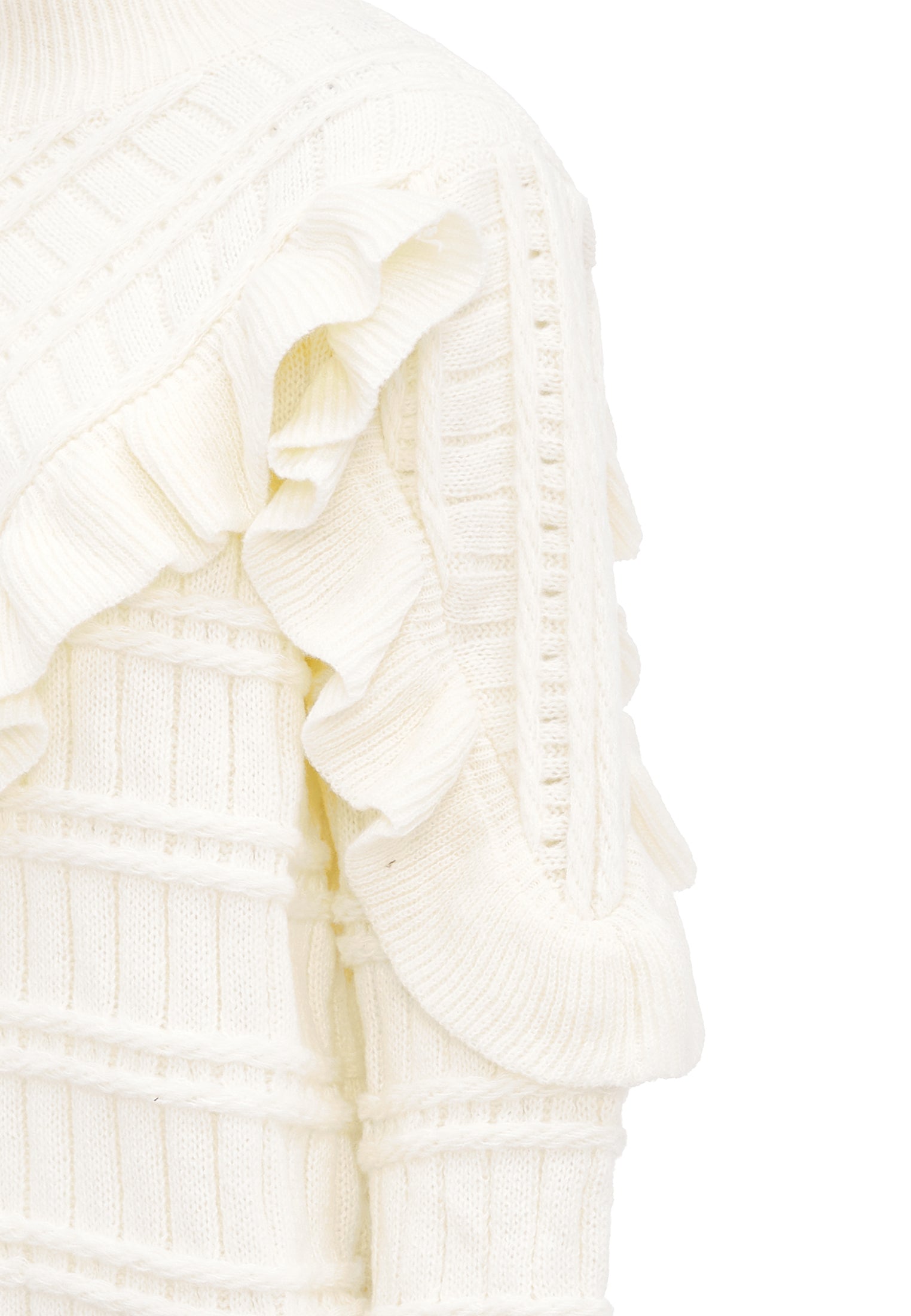 faina Sweter dla Kobiety