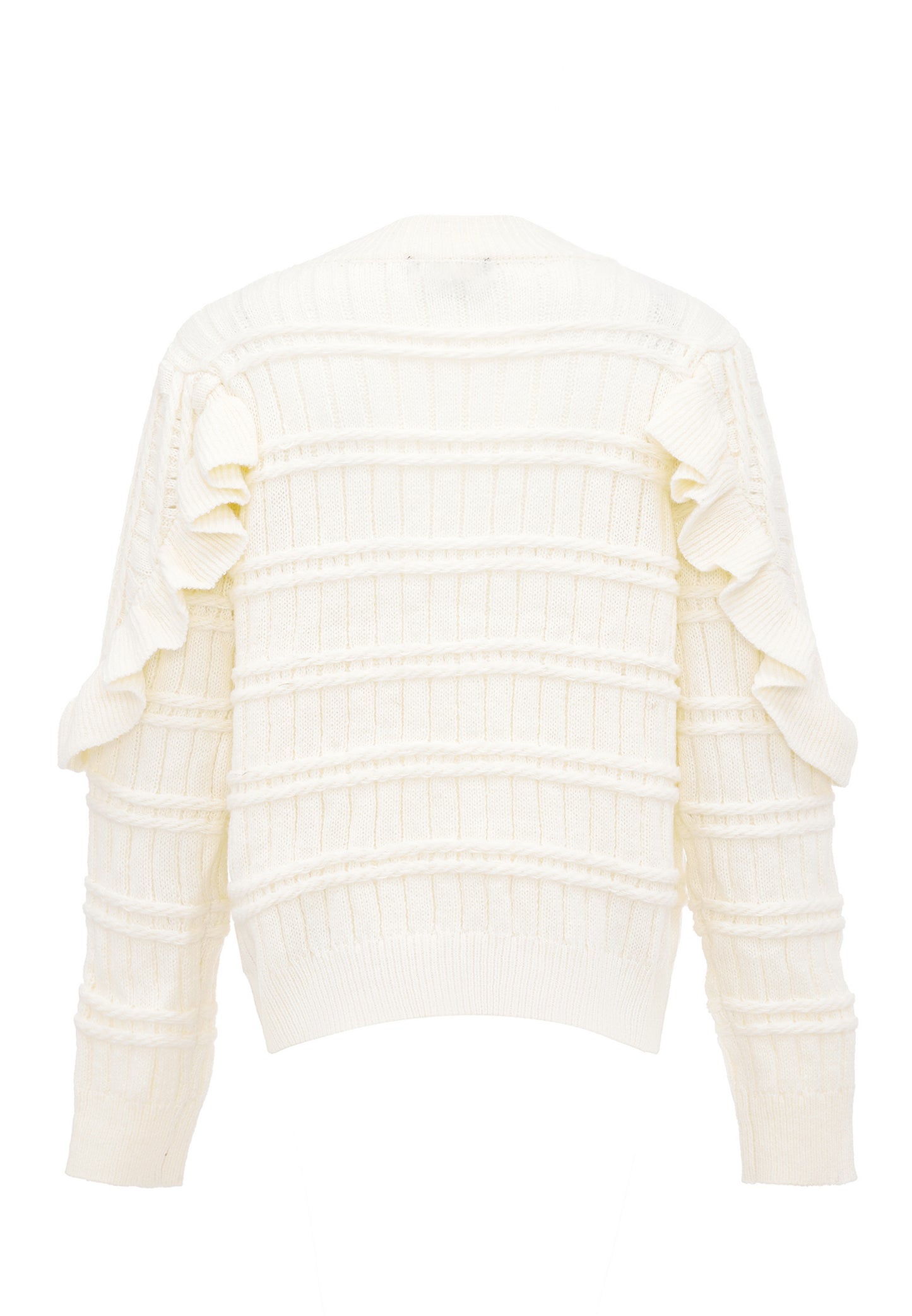 faina Sweter dla Kobiety