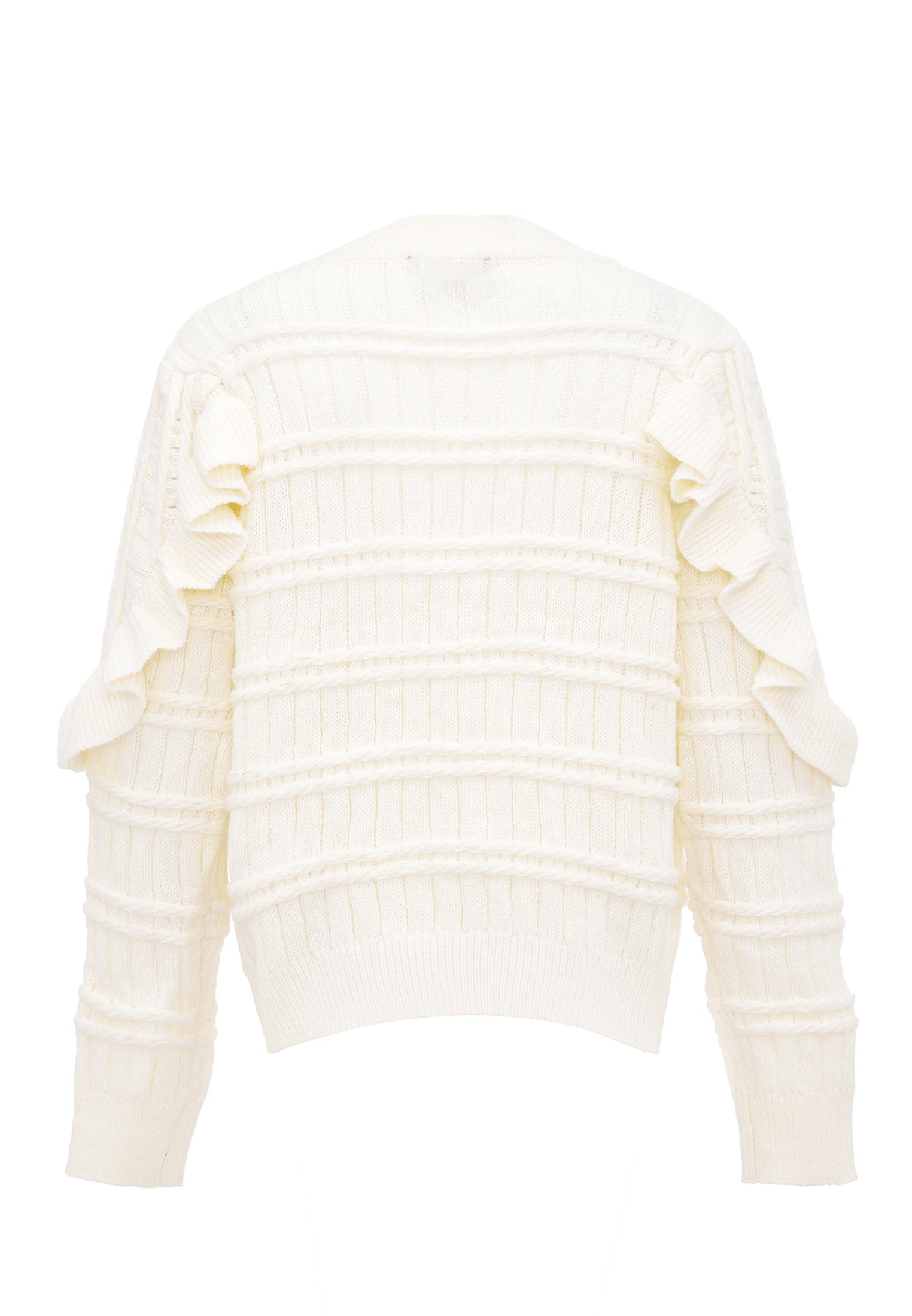 faina Sweter dla Kobiety