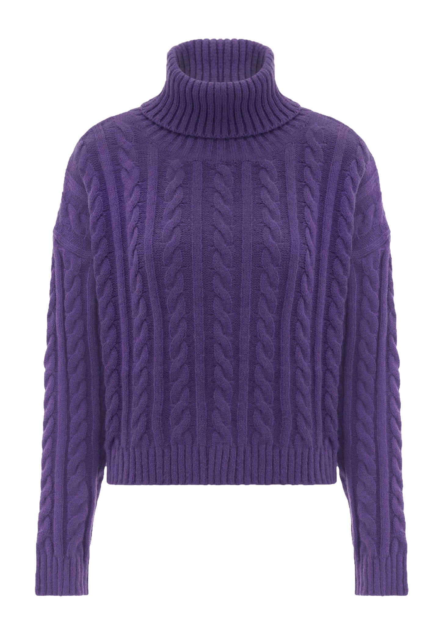 Libbi Women's Sweaters