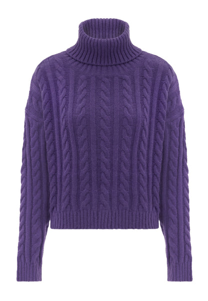 Libbi Women's Sweaters