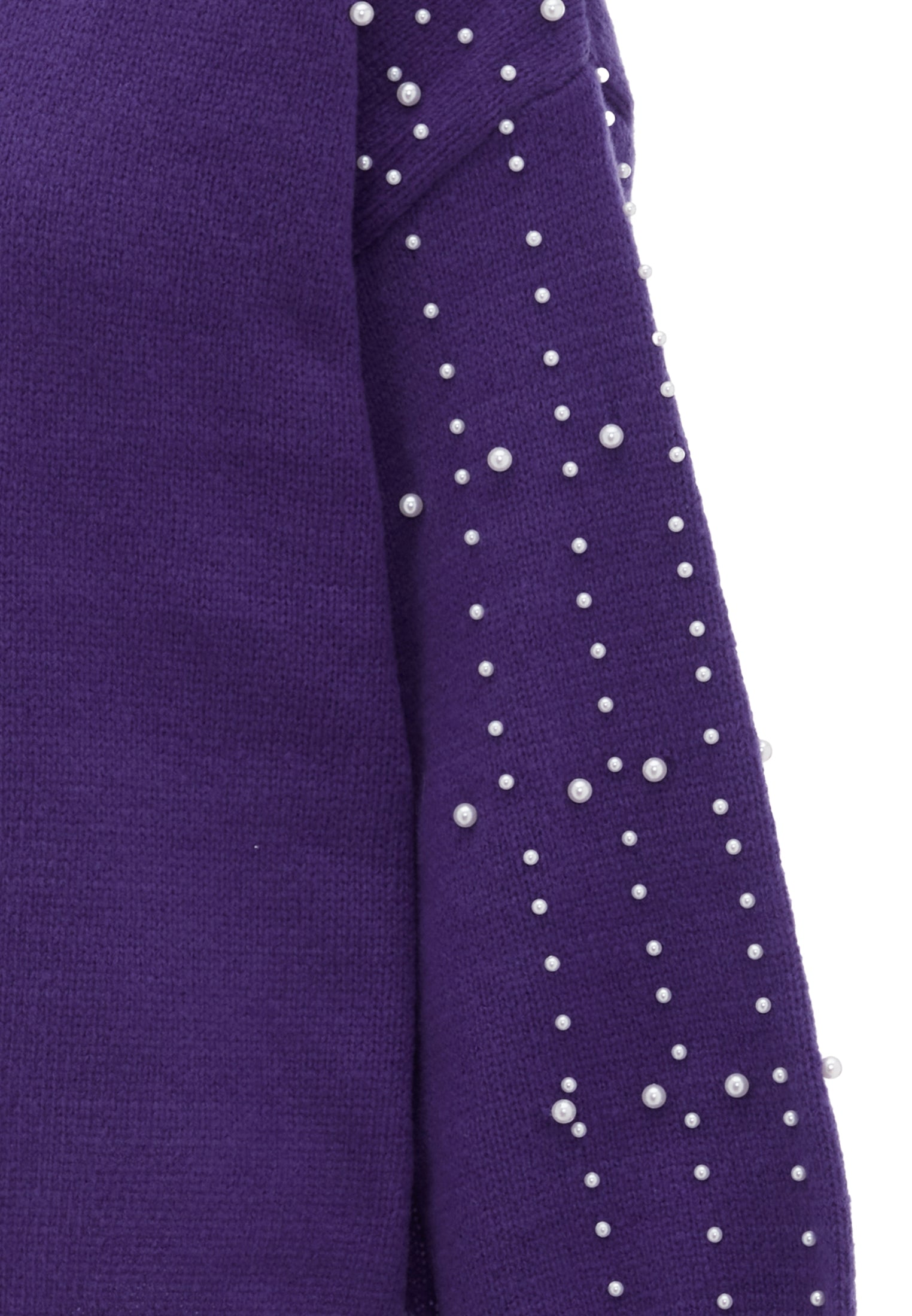 Nascita Women's Sweaters