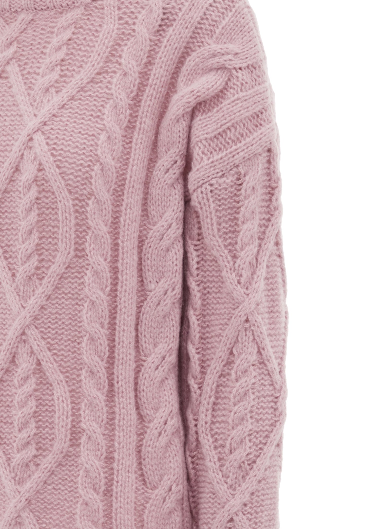 Blonda Women's Sweaters