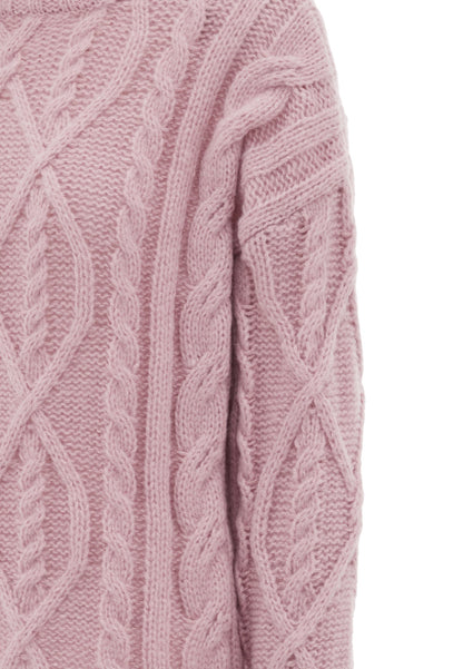 Blonda Women's Sweaters