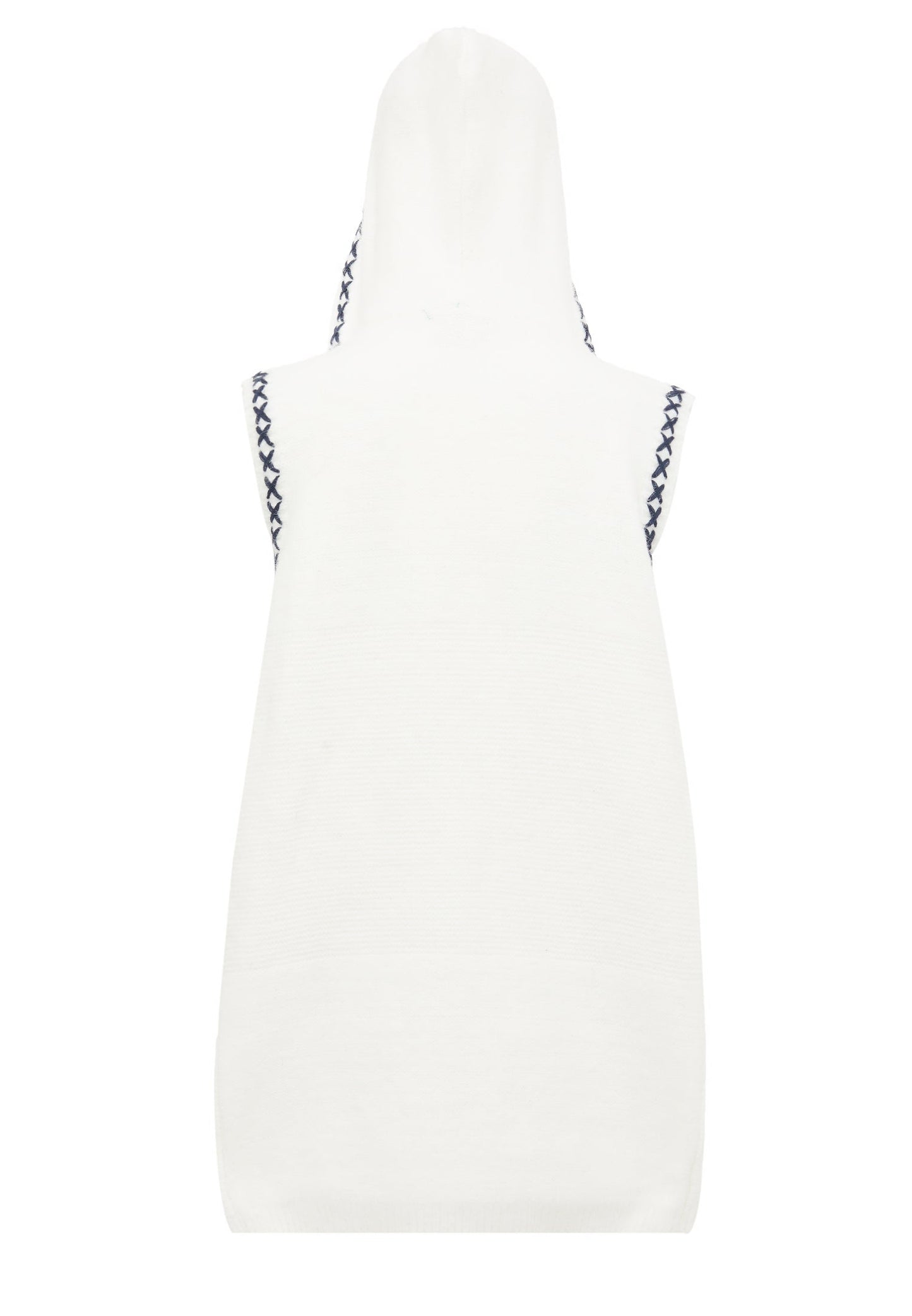 Izia Women's Sweaters