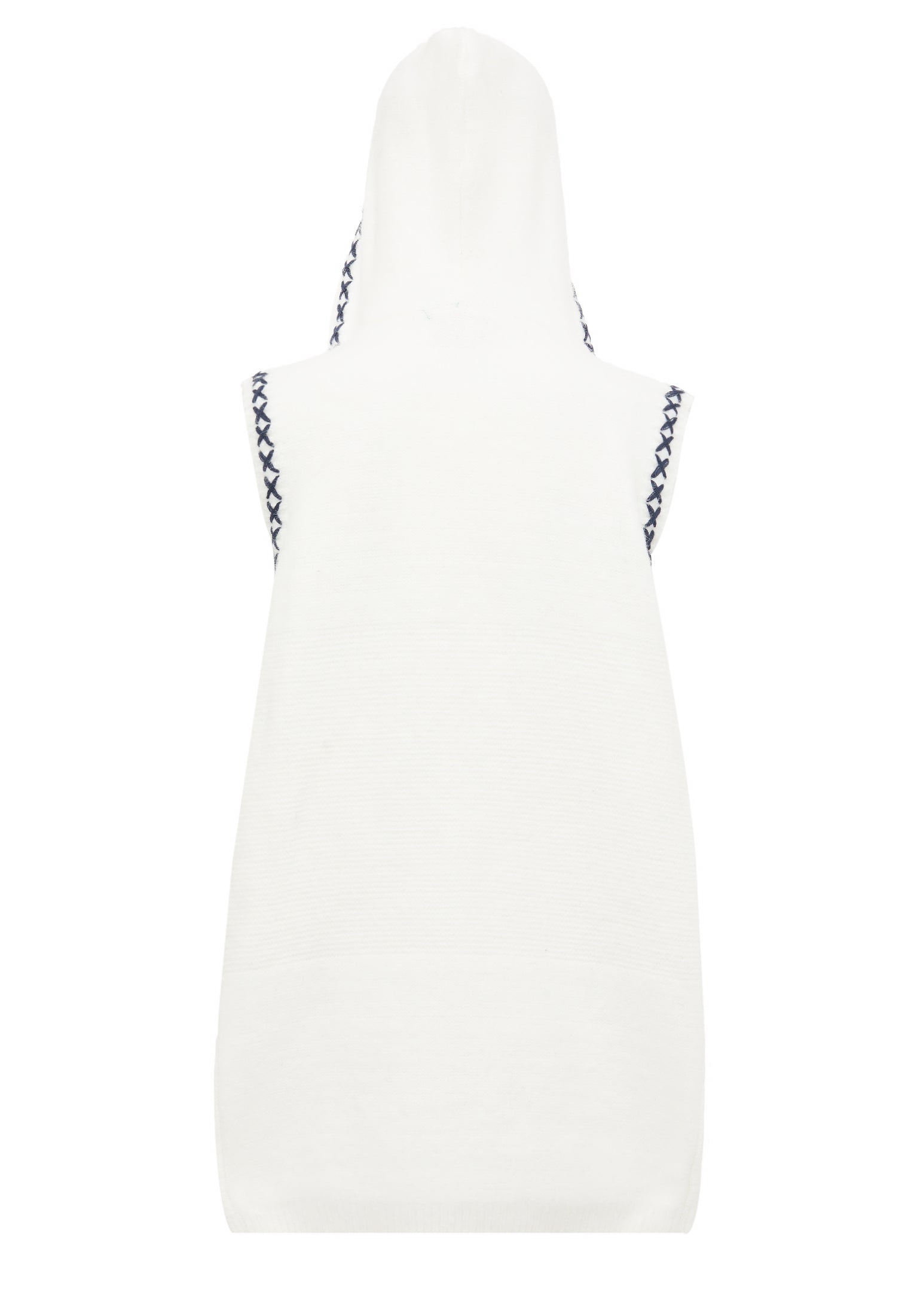 Izia Women's Sweaters