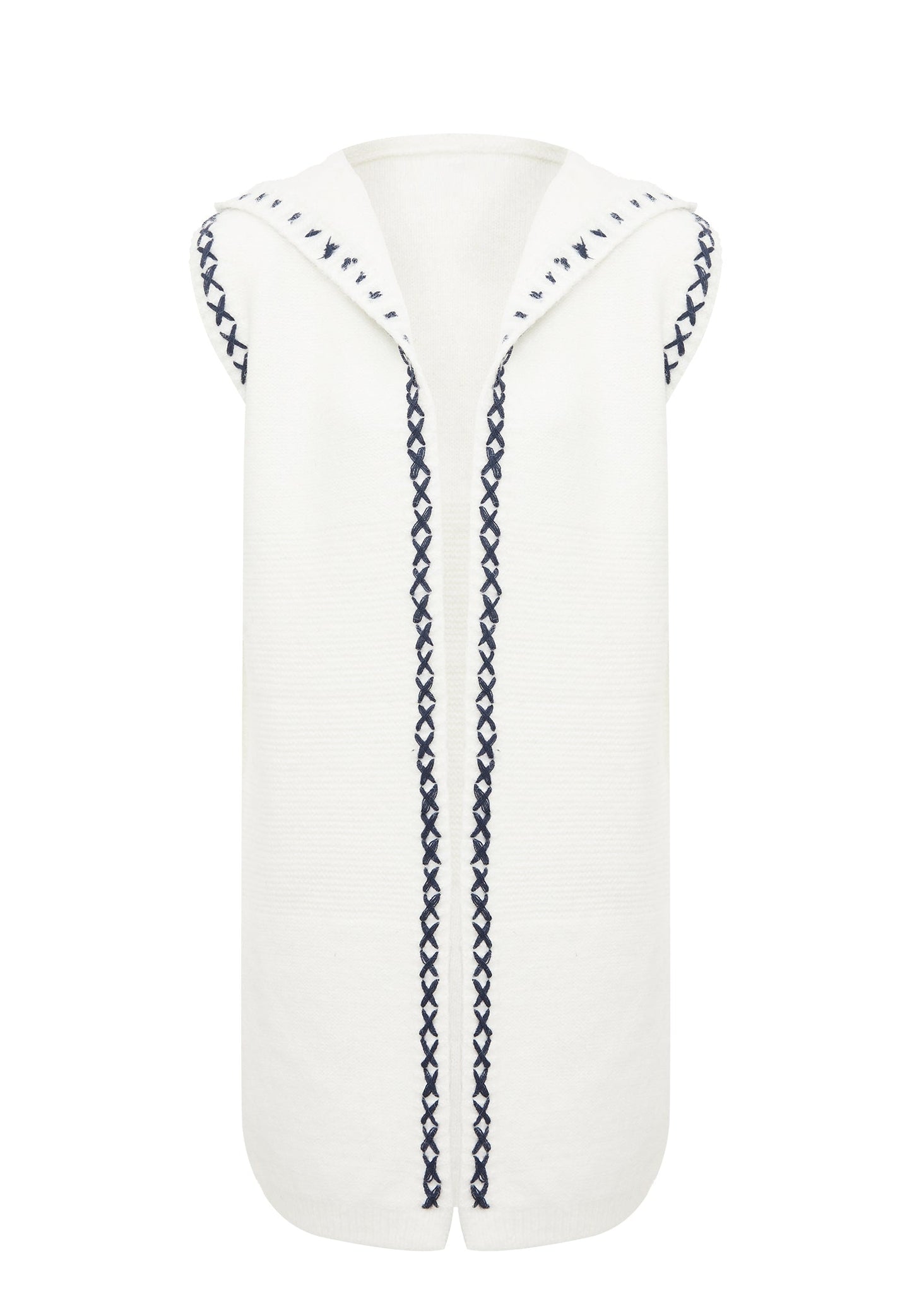 Izia Women's Sweaters