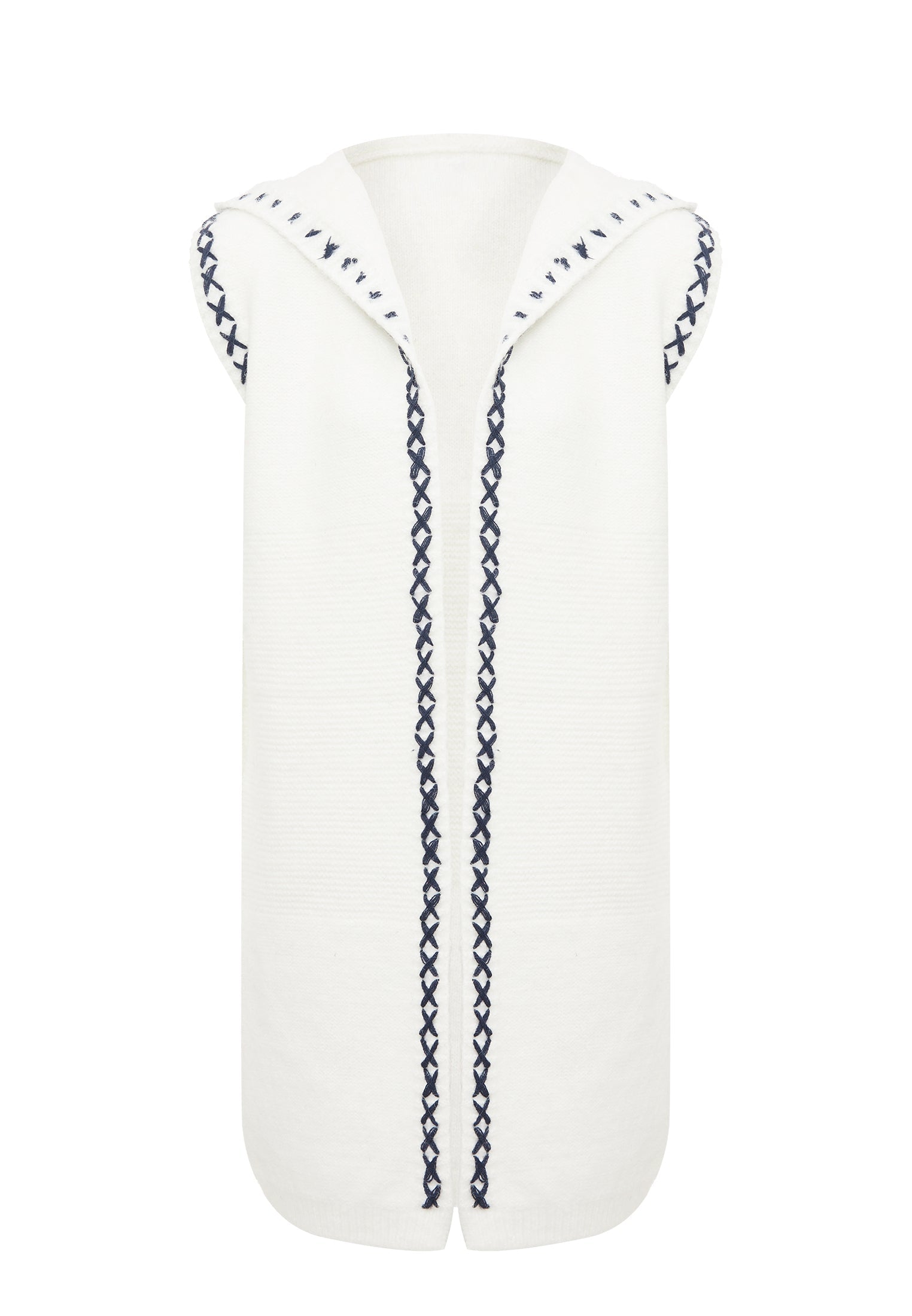 Izia Women's Sweaters