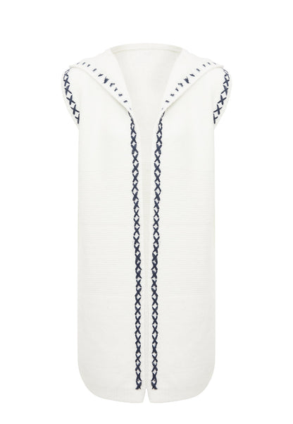 Izia Women's Sweaters