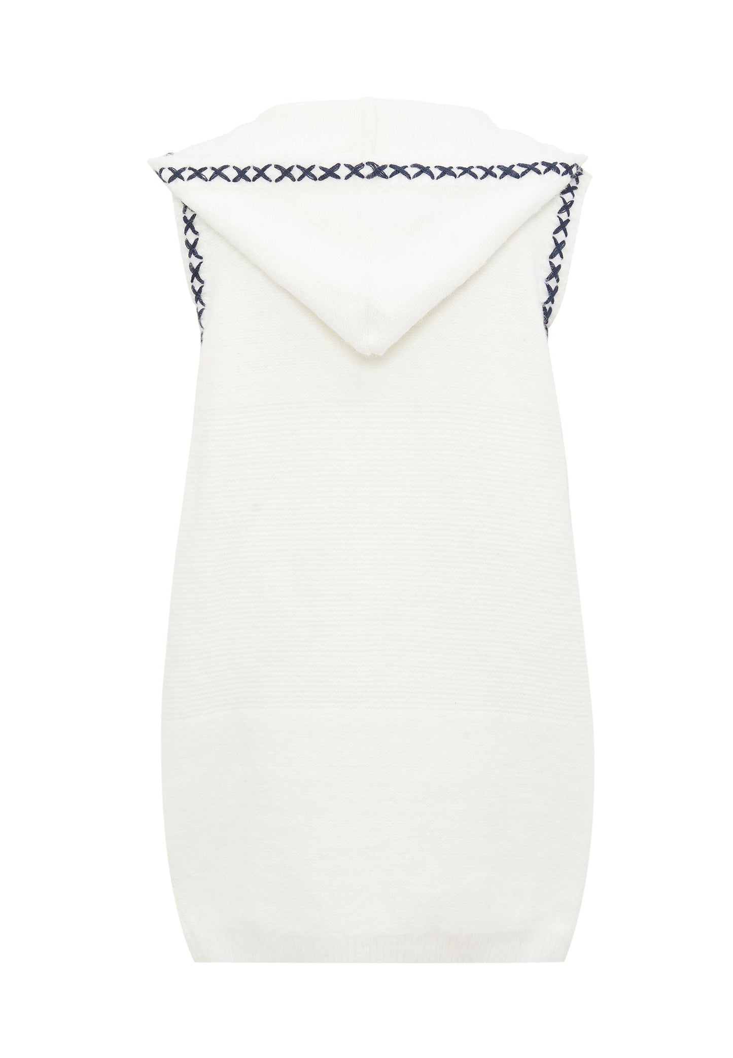 Izia Women's Sweaters