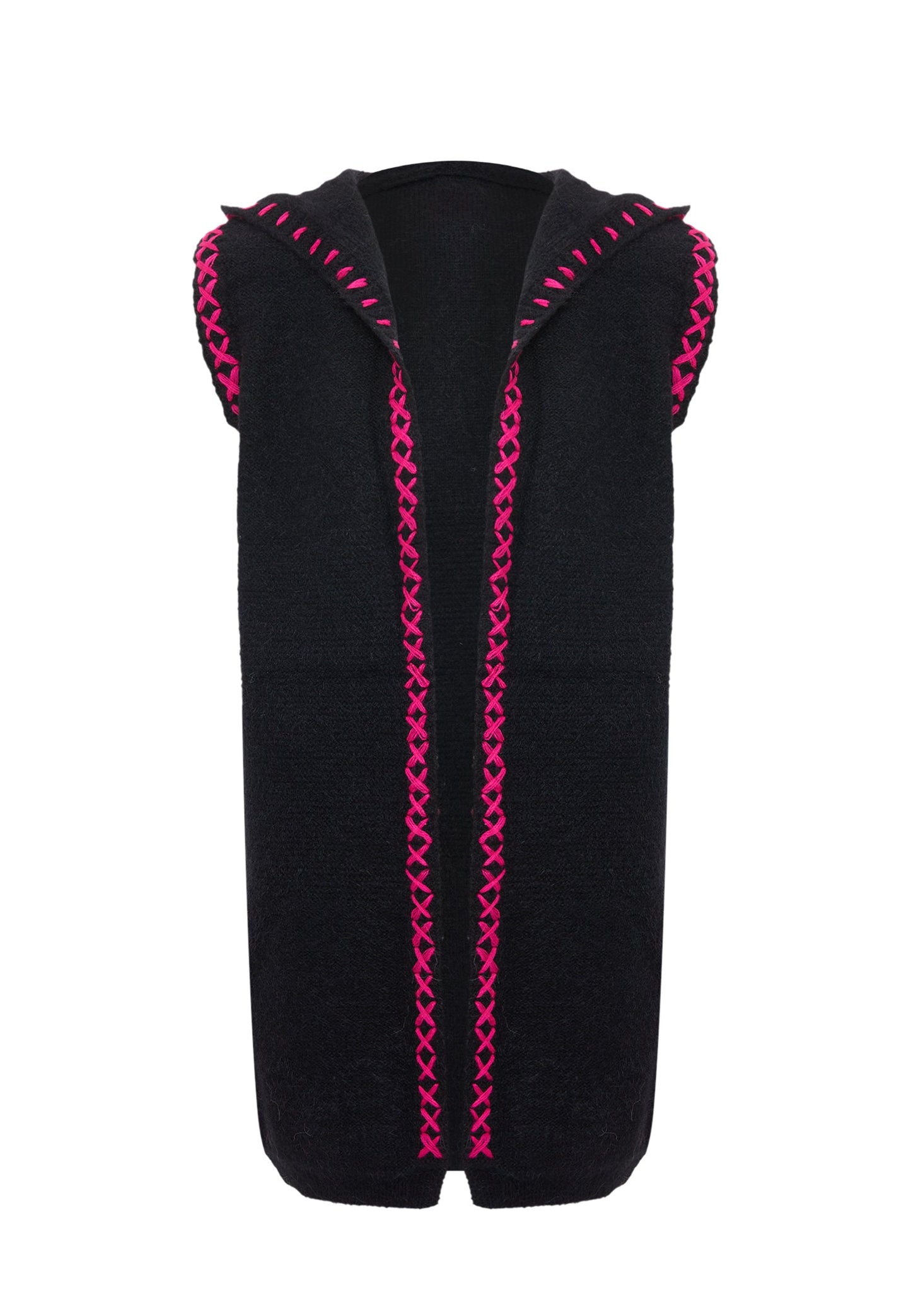 Izia Women's Sweaters