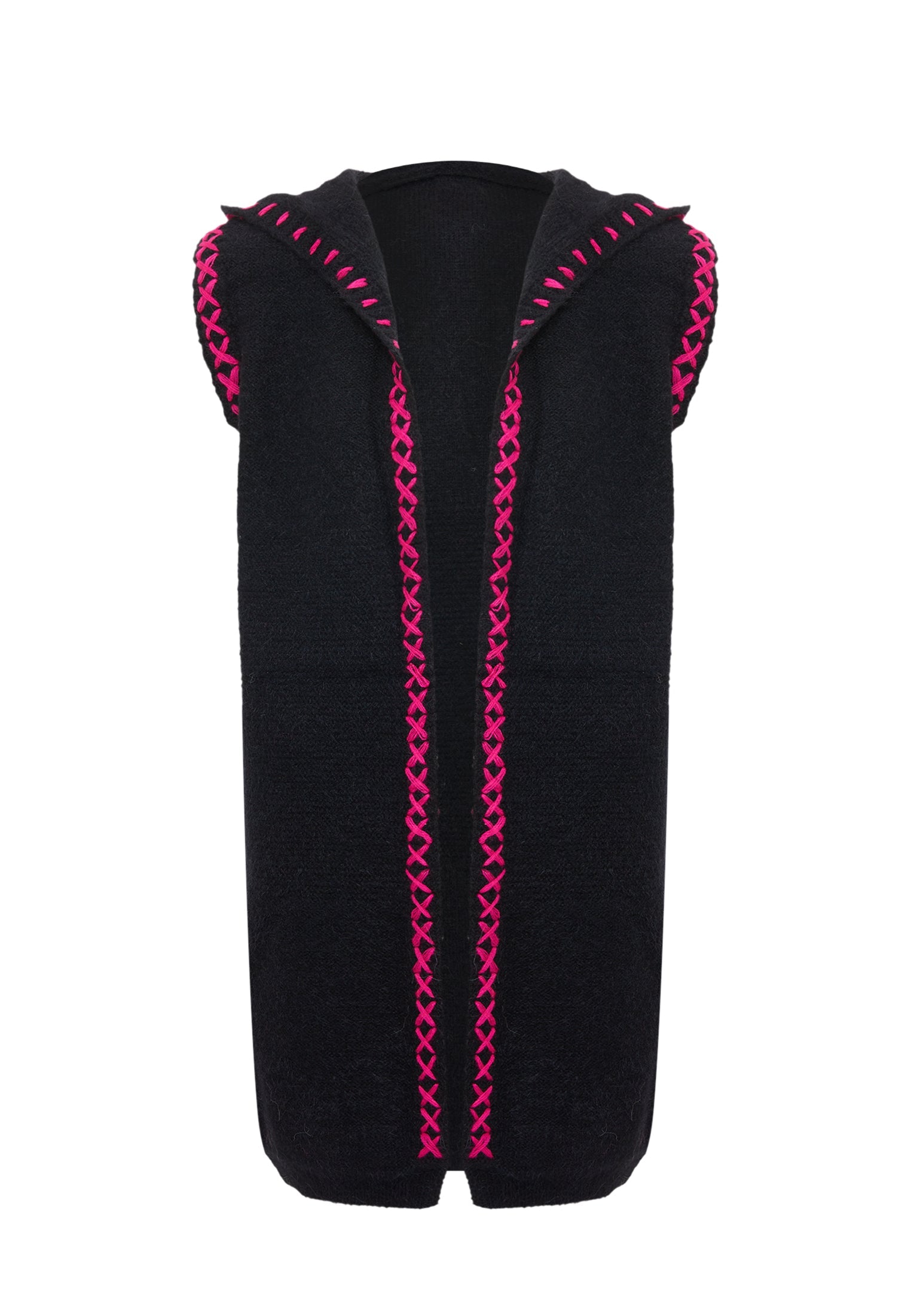 Izia Women's Sweaters