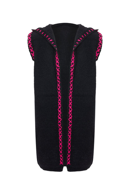 Izia Women's Sweaters