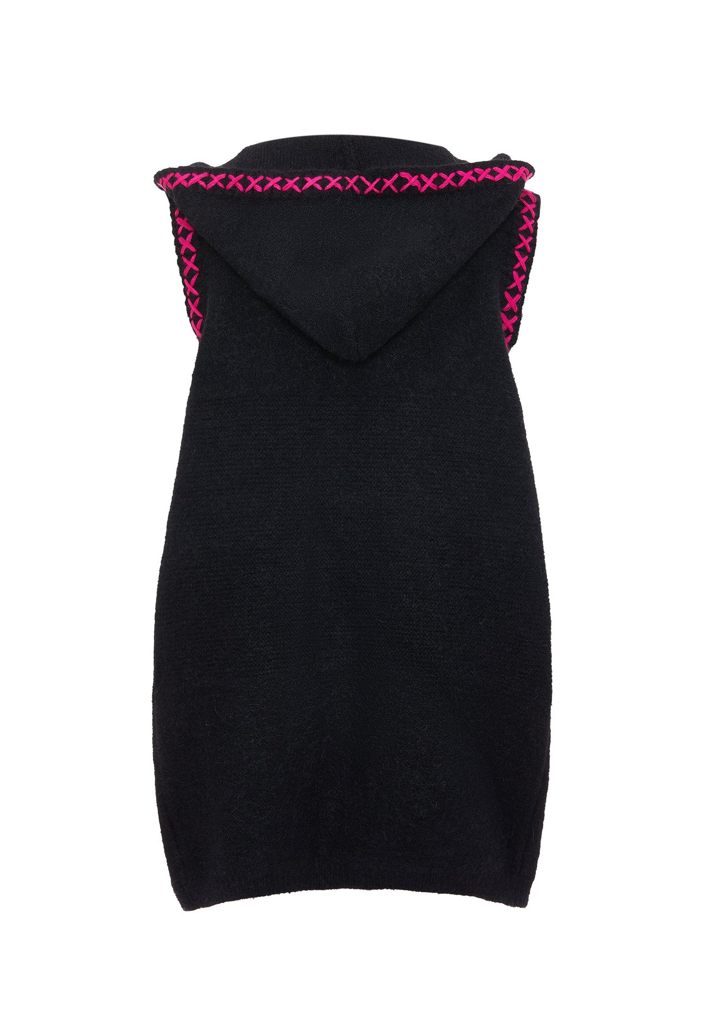 Izia Women's Sweaters