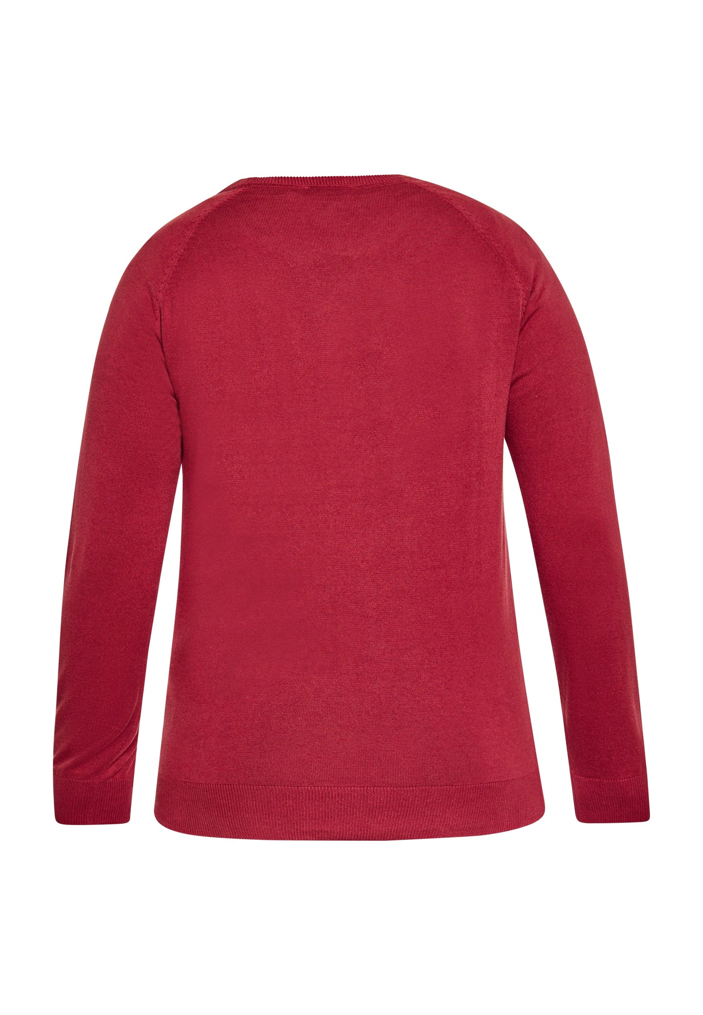 Boline Men's Sweater