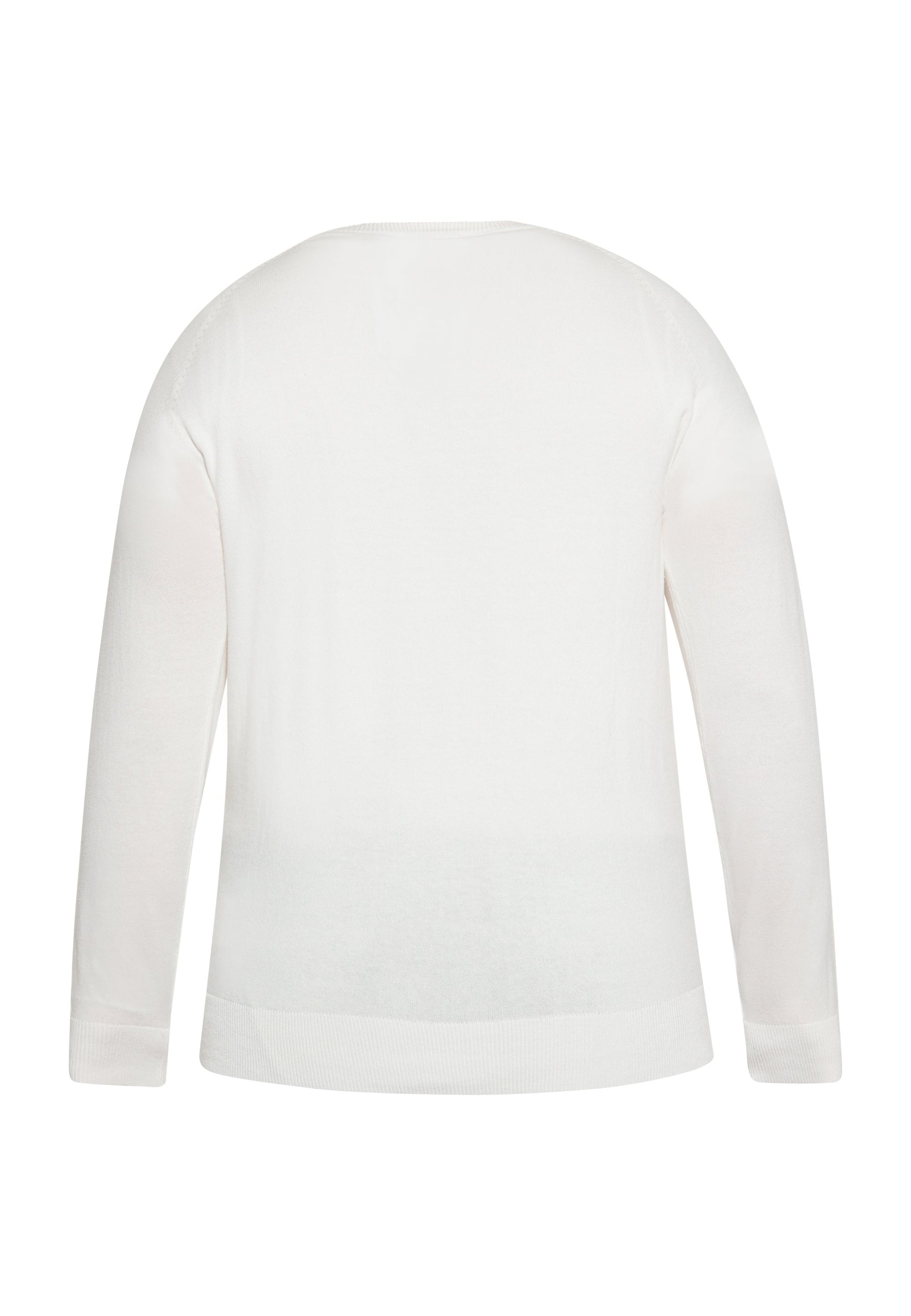 Boline Men's Sweater