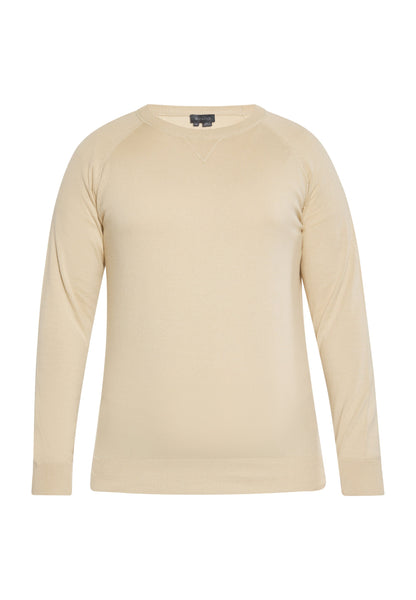 Boline Men's Sweater
