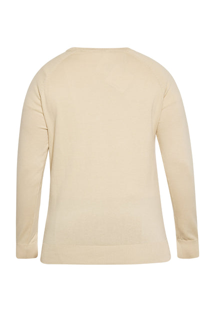 Boline Men's Sweater