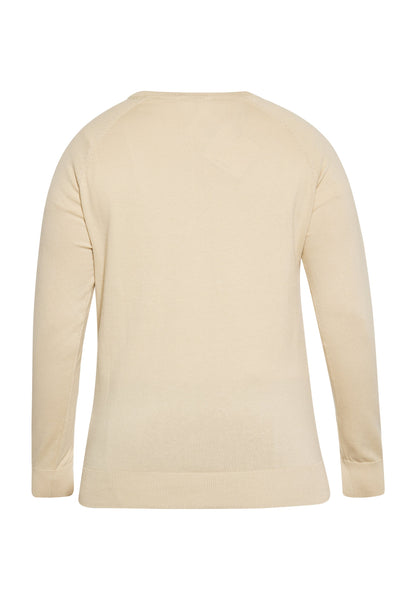 Boline Men's Sweater