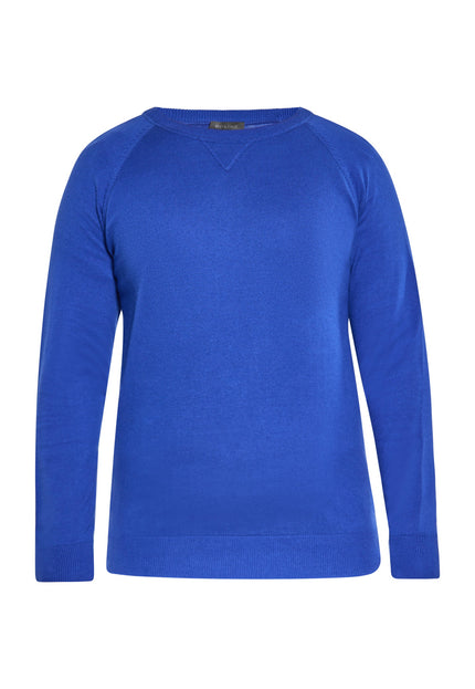 Boline Men's Sweater