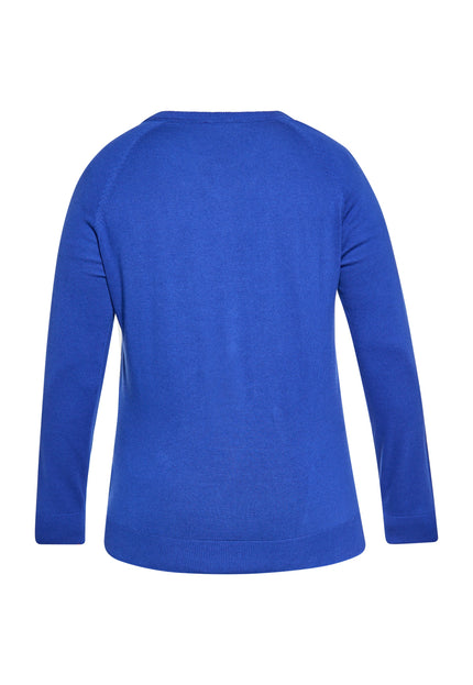 Boline Men's Sweater