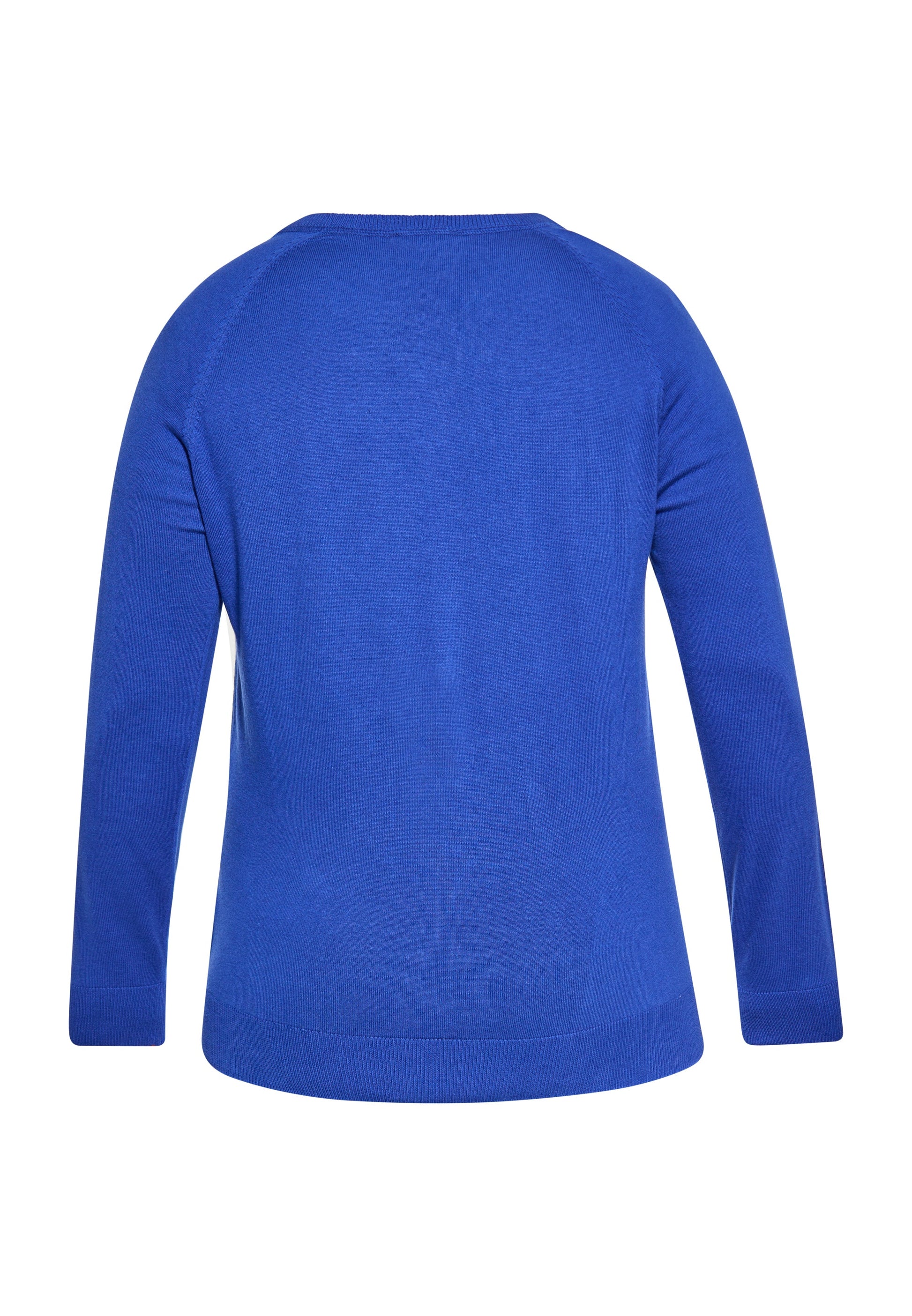Boline Men's Sweater