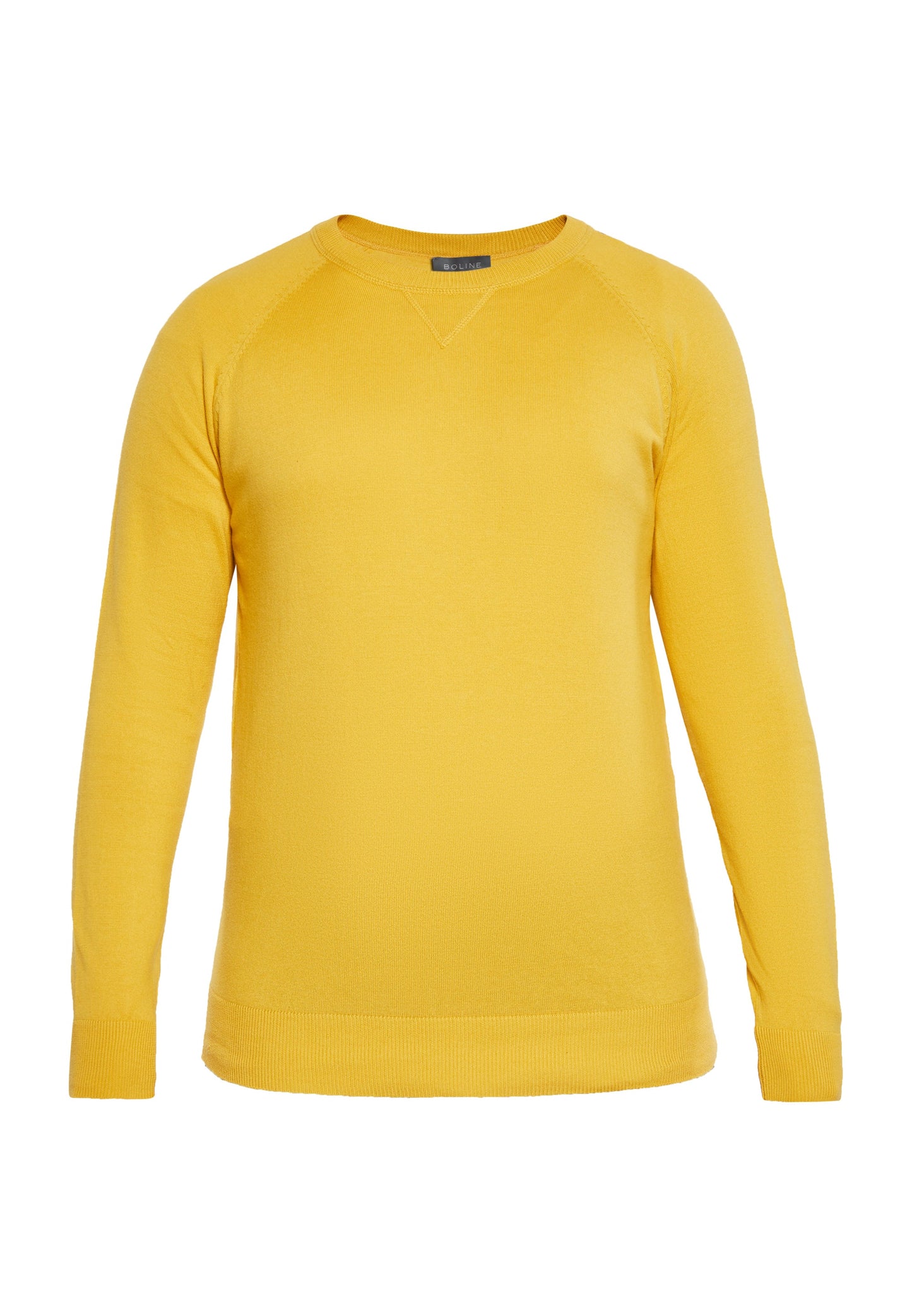 Boline Men's Sweater