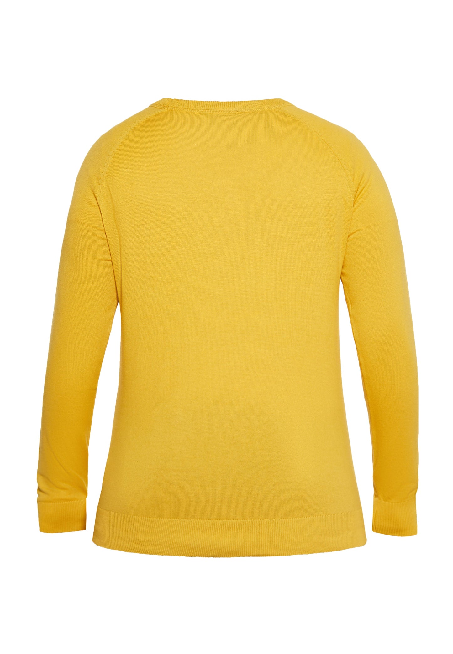 Boline Men's Sweater