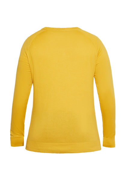 Boline Men's Sweater