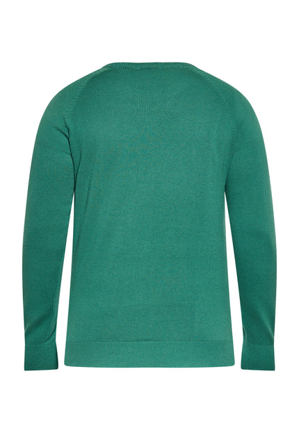 Boline Men's Sweater