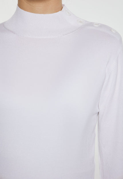 Risa Women's Sweater